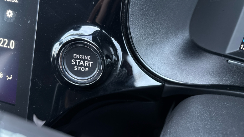 Vauxhall Corsa 100kW Elite Premium 50kWh 5dr Auto [11kWCh] Electric Hatchback